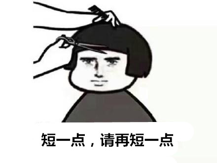 下载_副本.jpg