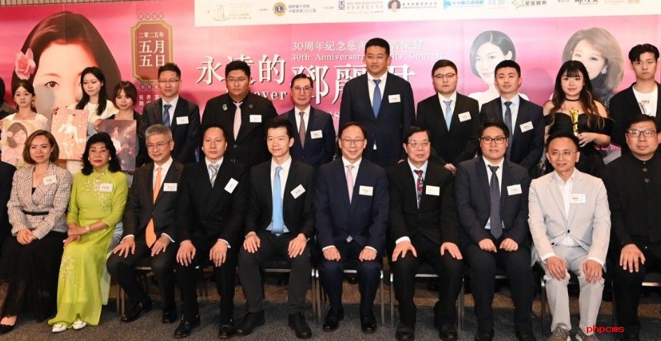 https://img2.danews.cc/upload/images/20250507/bfc988e622f46edb409064f921a3f55c.png
