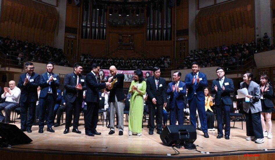 https://img2.danews.cc/upload/images/20250507/807860c8b15b7f9c66206572d8eed720.png