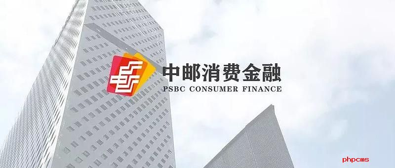 微信图片_20250418195357.jpg